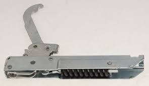 Smeg Hinge - 931332084