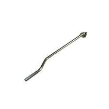 Smeg Rapid Burner Pipe - 688973151