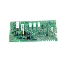Smeg Board Power Scv38X - 821650982