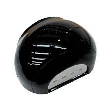 Smeg Coffee Maker Water Tank Cover - 762173508