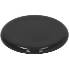 Smeg Inner Bnr Cap Triple - 201050770