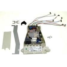 Smeg Hob Junction Block - 825170357