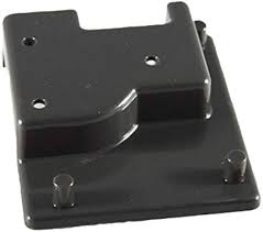 Smeg Main Pcb Box - 767532195