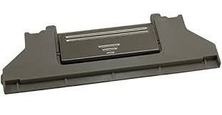 Smeg Handle - 054930556