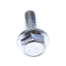 Smeg Screw - 899372003