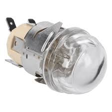 Smeg Lamp Holder Assembly - 696050211