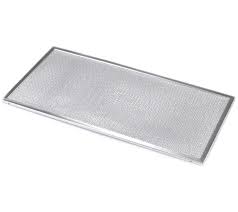 Smeg Filter - 053410211