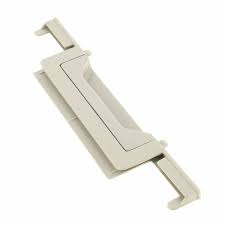 Smeg Handle - 064930826