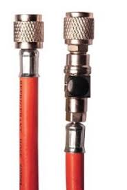 Smeg Programmes Knob - 764975537