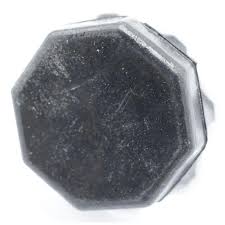 Smeg Adjustable Feet Assembly - 975770584