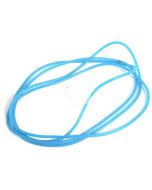 Smeg Gasket - 754131951