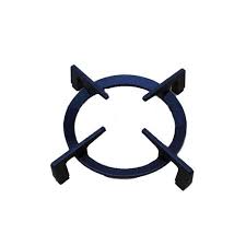 Smeg Rapid Assembly Grid - 694092181