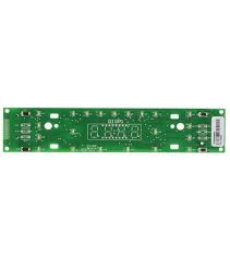 Smeg Pcb - 811651343