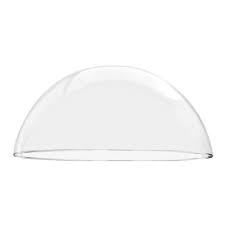 Smeg Cover Tritan Renew - 762210439