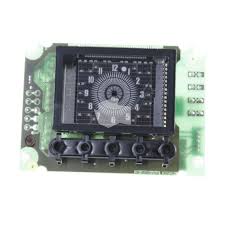 Smeg Electronic Programmer - 816291020