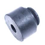 Smeg Rubber Grommet. - 754010339