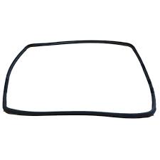 Smeg Main Oven Door Seal - 754130985