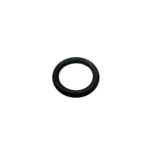 Smeg Ring - 750210077