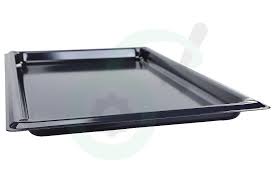 Smeg Oven Plate - 480370500