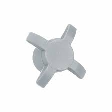 Smeg Dishwasher Cap Door Centration Clip - 768452095