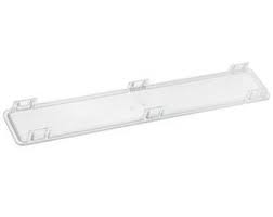 Smeg Range Hood Diffuser - 767050169