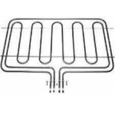 Smeg 806890870 - 806890470