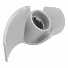 Smeg Potato Masher Blade - 760073815