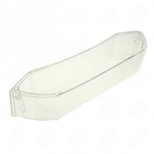 Smeg Refrigerator Door Shelf Bottle Rack - 760391987