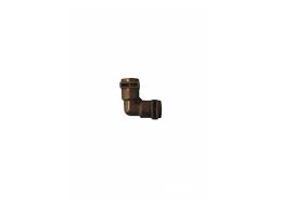 Smeg Tube Connector B - 761890262