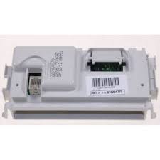 Smeg Dishwasher Timer Assembly - 816291770