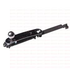 Smeg Speed Control - 694491230