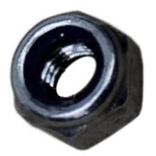Smeg Self Locking Nut 8Ma H8 - 892610419