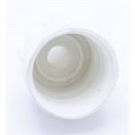 Smeg Connection - 766650085