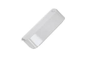 Smeg FAB28VS4 Refrigerator Dairy Door Cover