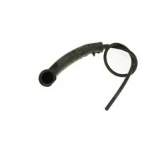 Smeg Air Trap Lvb08 - 758850060