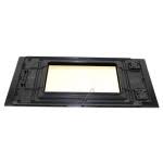 Smeg Door External Glass Assembly - 692533784