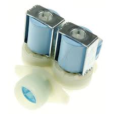 Smeg Water Inlet Valve - 693050305