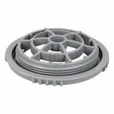 Smeg Gear For Loading System - 763890423