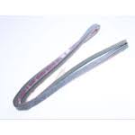 Smeg Front Seling Felt - 785250117