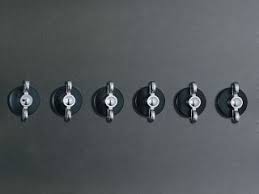 Smeg Kit Handle Accessory - 6MP850X