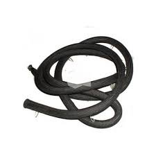 Smeg 4 Sides Gasket - 784131724