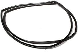Smeg Oven Gasket - 754131050