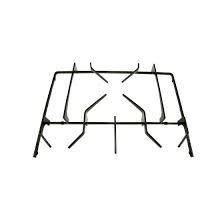 Smeg Pan Stand Side 2 Burner - 3R4092490