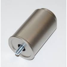 Smeg Oven Adjustable Foot - 695770309