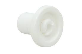 Smeg Gr.Ruota Cest Sup.3000 - 697410042