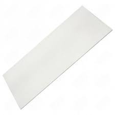 Smeg Crisper Cover/140 - 775651763