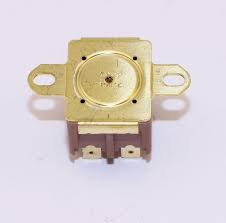 Smeg Thermostat Bpl A42 - 818731025