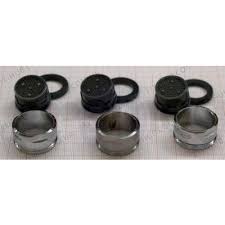 Smeg Aerator - 693410476
