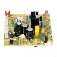 Smeg Gr Display Kw40 - 691653266
