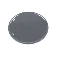 Smeg Pizza Cover - 482172525